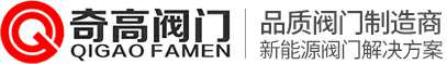 石家庄宏昌住宅装修公司有限公司