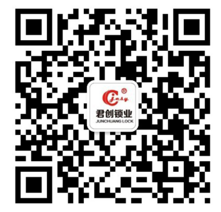 山东贝博网-贝博(中国)