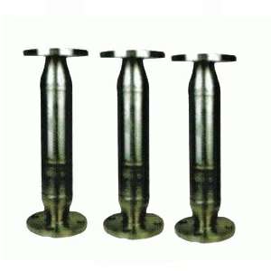 HF-4-3乙炔阻火器 HF-4-3乙炔阻火器